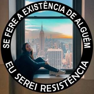 Meet your Posher, Vannessa